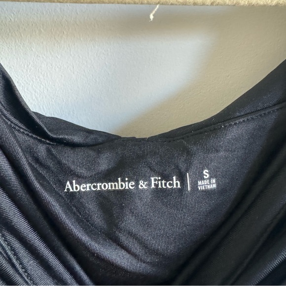 Abercrombie & Fitch Bodysuit - Picture 5 of 7